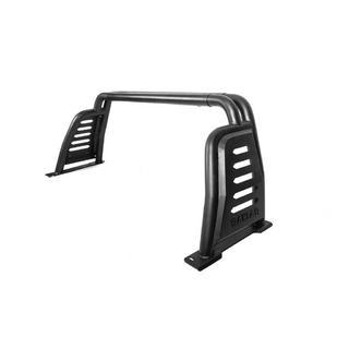 Rollbar (Überrollbügel)