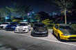 Auto-Styling und -Tuning: Unterschiede und Merkmale Foto 1