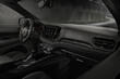 Testbericht zum Hochleistungs-Crossover Dodge Durango Foto 6