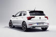 Volkswagen Polo GTI: Geschwindigkeit und Stil in kompakter Form Foto 4