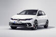 Volkswagen Polo GTI: Geschwindigkeit und Stil in kompakter Form Foto 3