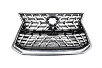 Lexus LX570/450d 2008-2022 TRD Kühlergrill (2021-2023) Foto 1