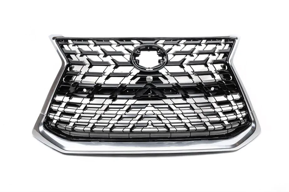 Lexus LX570/450d 2008-2022 TRD Kühlergrill (2021-2023) Image