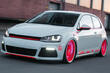 Felgen-Tuning: So verändern Sie das Aussehen der Räder Foto 4