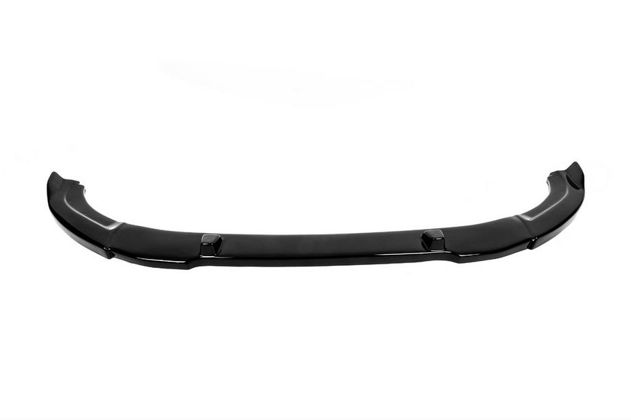 Volkswagen T6 2015-2024 Frontlippe 2019-2021 Standard (ABS) Foto 2