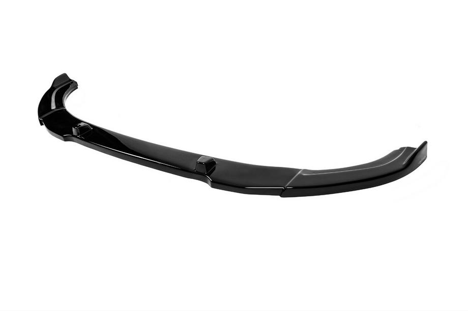 Volkswagen T6 2015-2024 Frontlippe 2019-2021 Standard (ABS) Foto 3