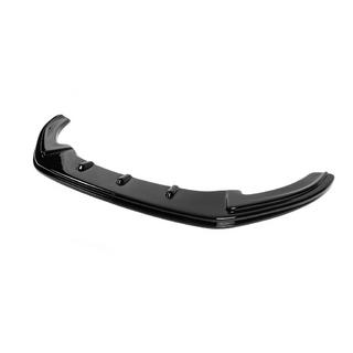 Frontlippe (ABS) Volkswagen Caddy 2010-2015 Foto 1