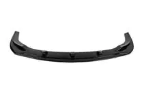 Mercedes Sprinter W906 2006–2018 Frontlippe 2006-2013 (ABS) Foto 5