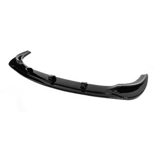 Frontlippe 2006-2013 (ABS) Mercedes Sprinter W906 2006–2018 Foto 4