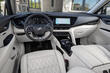Buick Envision-Testbericht: moderner Stil und fortschrittliche Technologien Foto 6