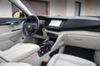 Buick Envision-Testbericht: moderner Stil und fortschrittliche Technologien Foto 5