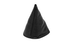 Ford Focus II 2005-2008 Schaltsack Leder Foto 1