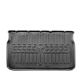 3D Kofferraumwanne (Stingray) Citroen C-3 2016-2023