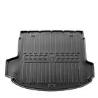 Honda CRV 2017-2022 3D Kofferraumwanne (Stingray) Foto 1