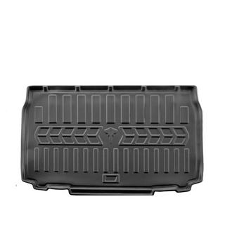 3D Kofferraumwanne (unten) (Stingray) Opel Mokka 2021-