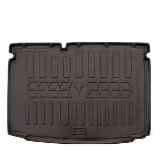 3D Kofferraumwanne (unten) (Stingray) Volkswagen Polo 2010-2017
