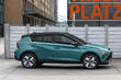 Testbericht zum kompakten City-Crossover Hyundai Bayon Foto 3