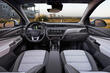 Chevrolet Bolt EUV Elektro-Crossover Foto 5