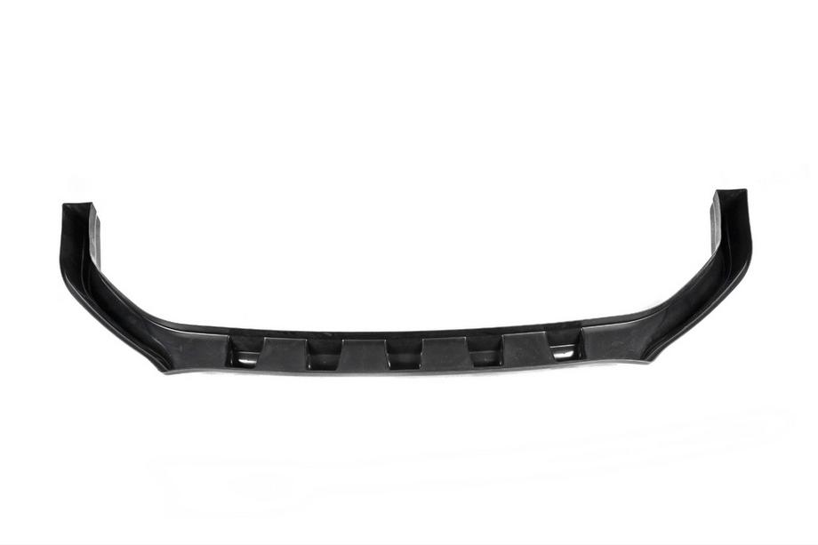 Nissan Qashqai 2014-2021 Frontlippe 2017-2021 (ABS) Foto 5