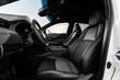 Rückblick auf die zweite Generation des Toyota Venza Crossover Foto 6