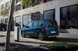 Testbericht zum elektrischen Kompaktvan Peugeot e-Rifter Foto 2