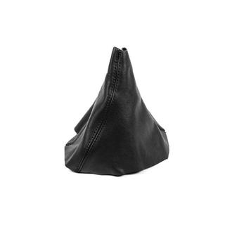 Leder Schaltsack Skoda Octavia II A5 2010-2013 Foto 2
