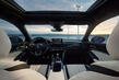 Testbericht zum Acura Integra Liftback Foto 5