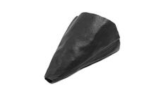 Skoda Octavia I Tour A4 1996-2010 Leder Schaltsack Foto 4