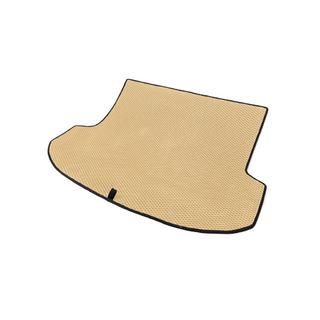 Kofferraumwanne 5-Sitzer 2012-2014 (EVA, Beige) Kia Sorento II XM 2009-2014 Foto 2