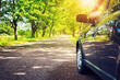 7 verbindliche Regeln für die Vorbereitung eines Autos auf den Frühling Foto 1