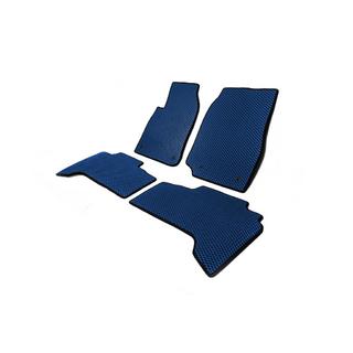 EVA Fußmatten (Blau) Lexus LX470 1998-2007 Foto 2