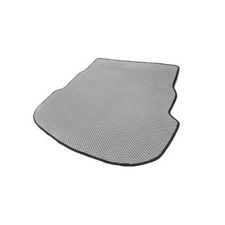 Kofferraummatte SW (EVA, Grau) Mazda 6 2008-2012 Foto 2