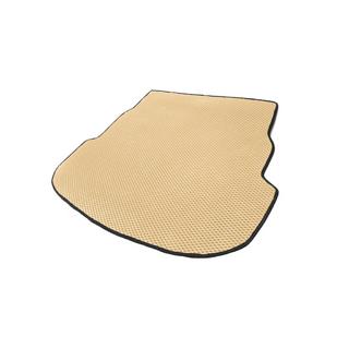 Kofferraummatte SW (EVA, Beige) Mazda 6 2008-2012 Foto 2