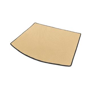 Kofferraummatte (EVA, Beige) Mazda CX-5 2012-2017 Foto 2
