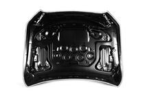 Mercedes C-class W205 2014-2021 Facelift Kit auf W206 AMG Foto 14