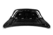 Mercedes C-class W205 2014-2021 Facelift Kit auf W206 AMG Foto 18