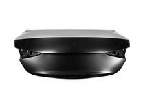 Mercedes C-class W205 2014-2021 Facelift Kit auf W206 AMG Foto 19