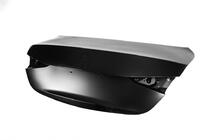Mercedes C-class W205 2014-2021 Facelift Kit auf W206 AMG Foto 20