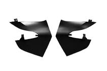 Mercedes C-class W205 2014-2021 Facelift Kit auf W206 AMG Foto 44