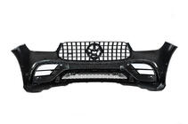 Mercedes GLE coupe C167 2019- AMG GLE63 Bodykit Komplettset Foto 10
