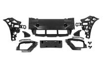 Mercedes GLE coupe C167 2019- AMG GLE63 Bodykit Komplettset Foto 5