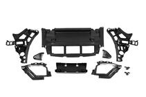 Mercedes GLE coupe C167 2019- AMG GLE63 Bodykit Komplettset Foto 14