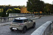 Testbericht zum aktualisierten elektrischen Crossover DS 3 E-Tense Foto 3
