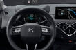 Testbericht zum aktualisierten elektrischen Crossover DS 3 E-Tense Foto 5
