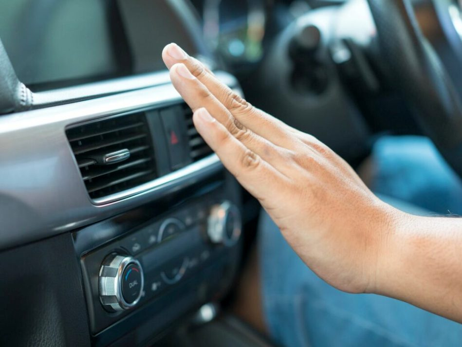 So verlängern Sie die Lebensdauer einer Autoklimaanlage: praktische Tipps