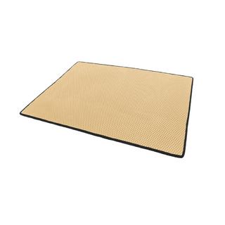 Kofferraummatte (EVA, Beige) Renault Kangoo 2008–2020 Foto 2