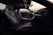 Die zweite Generation des Subaru BRZ-Sportcoupés Foto 6