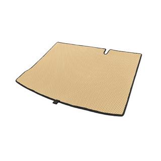 Kofferraummatte (EVA, Beige) Renault Sandero 2007-2013 Foto 2