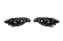 Lexus ES 2012-2018 Frontscheinwerfer OEM V2 (2012-2015, 2 Stk) Foto 4