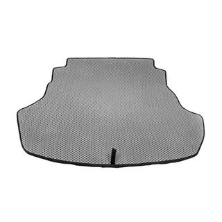 Kofferraummatte EVA Grau Toyota Camry 2011–2017 Foto 1